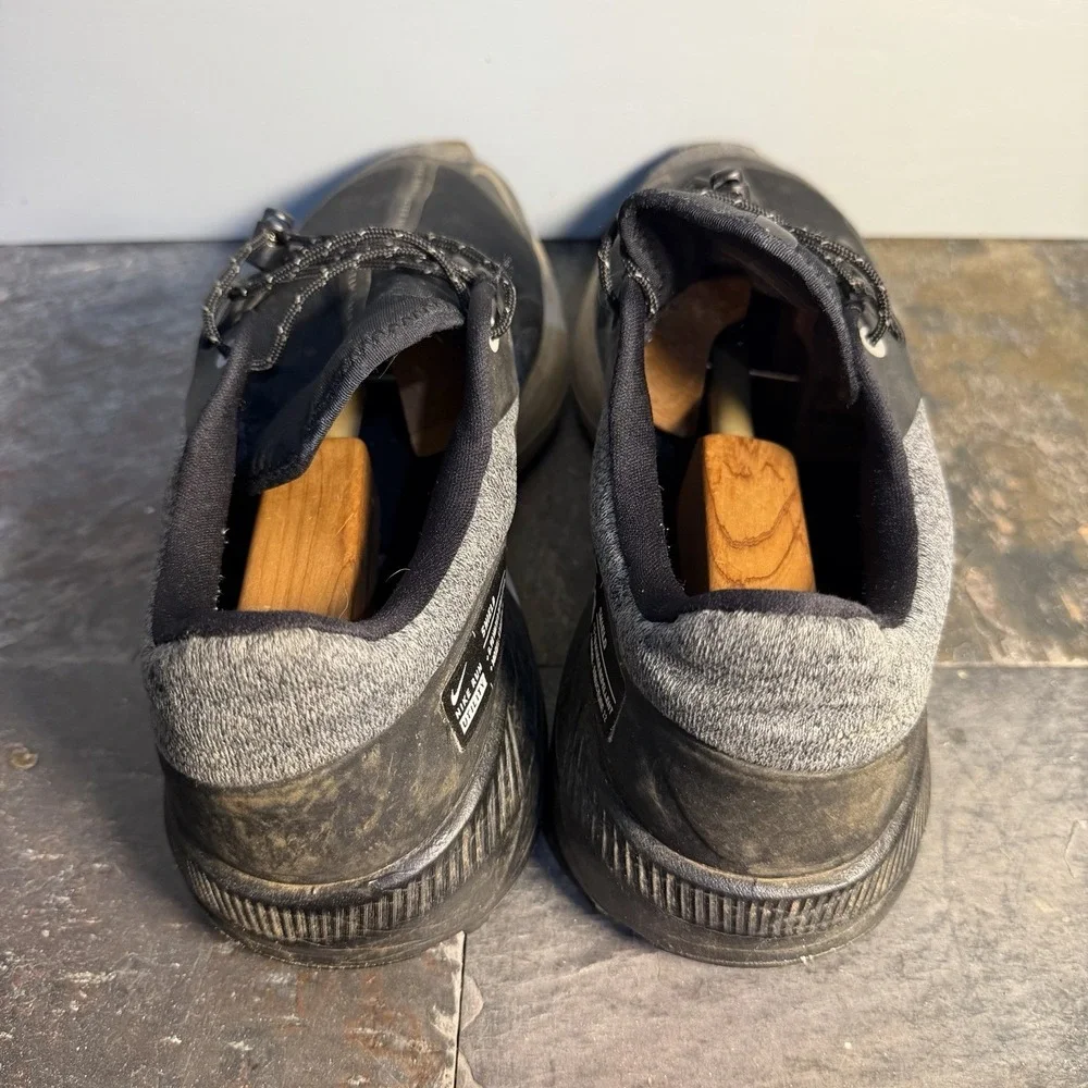 Nike good used